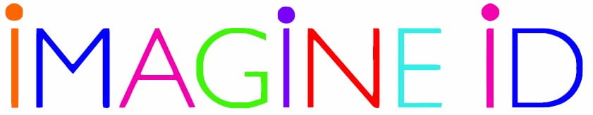 IMAGINE ID logo